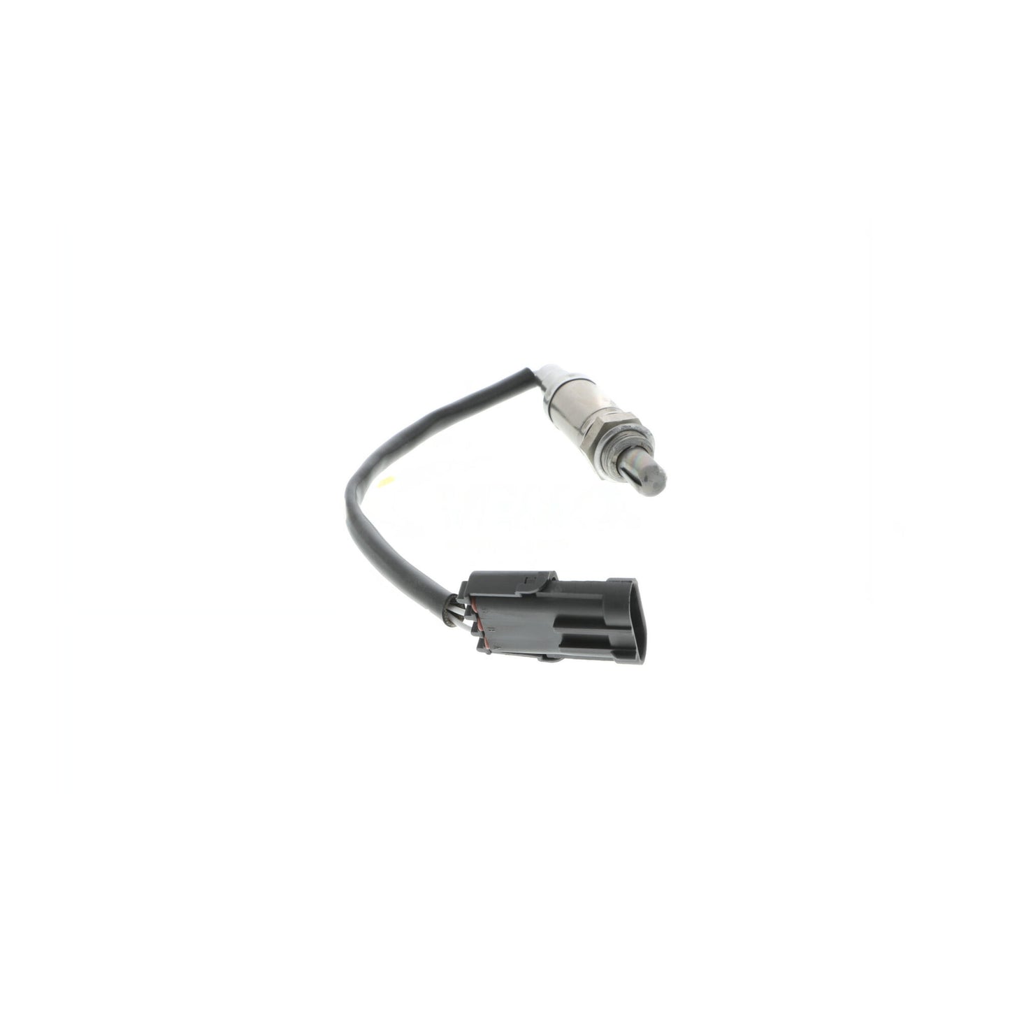 VEMO Lambda Sensor V46-76-0005