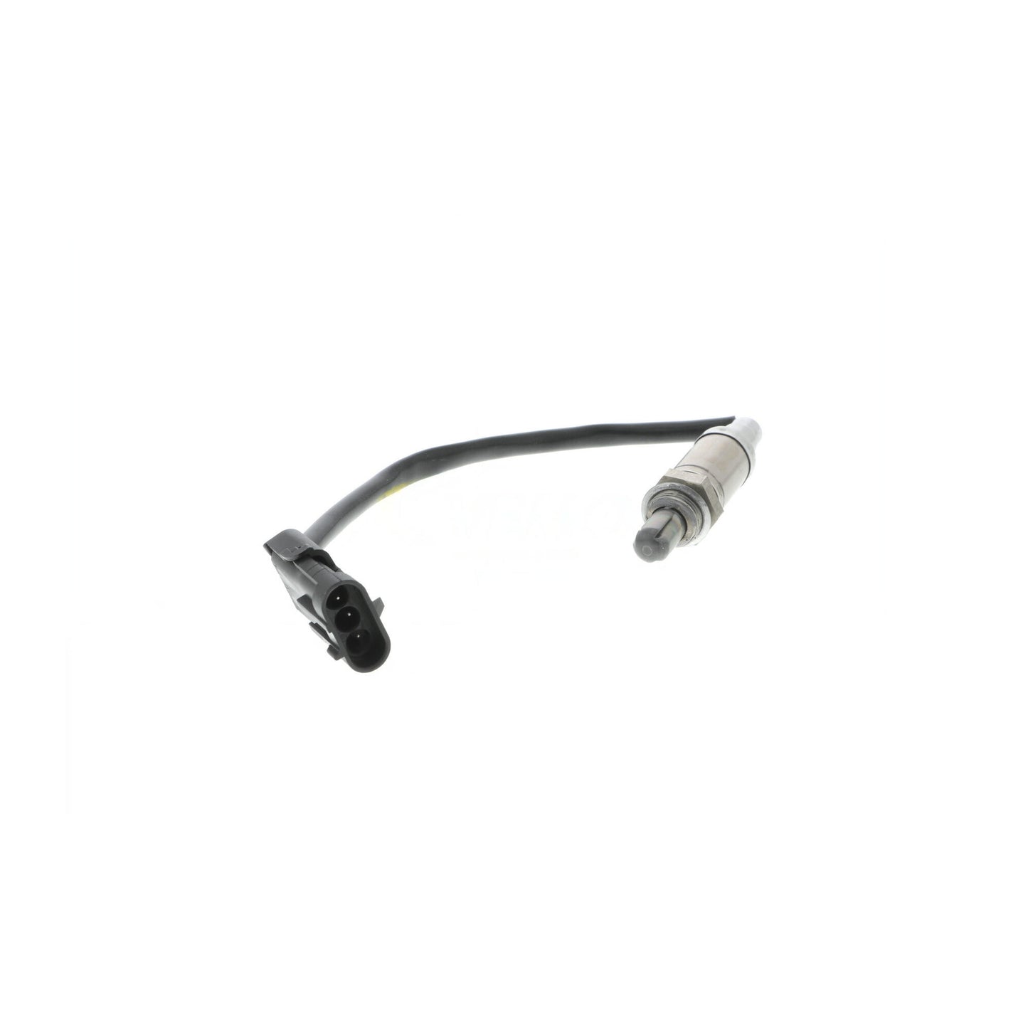 VEMO Lambda Sensor V46-76-0005