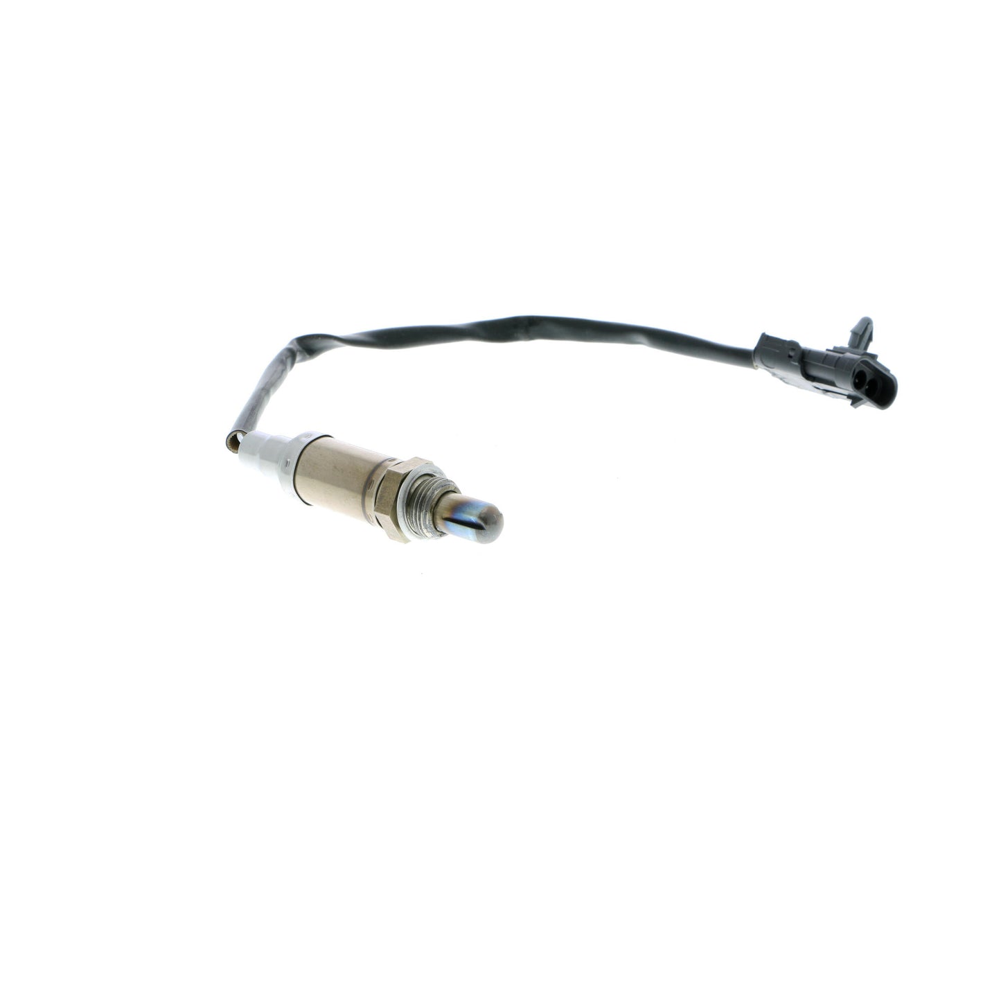 VEMO Lambda Sensor V46-76-0006