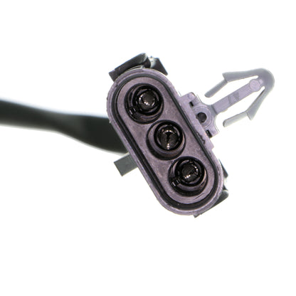 VEMO Lambda Sensor V46-76-0006