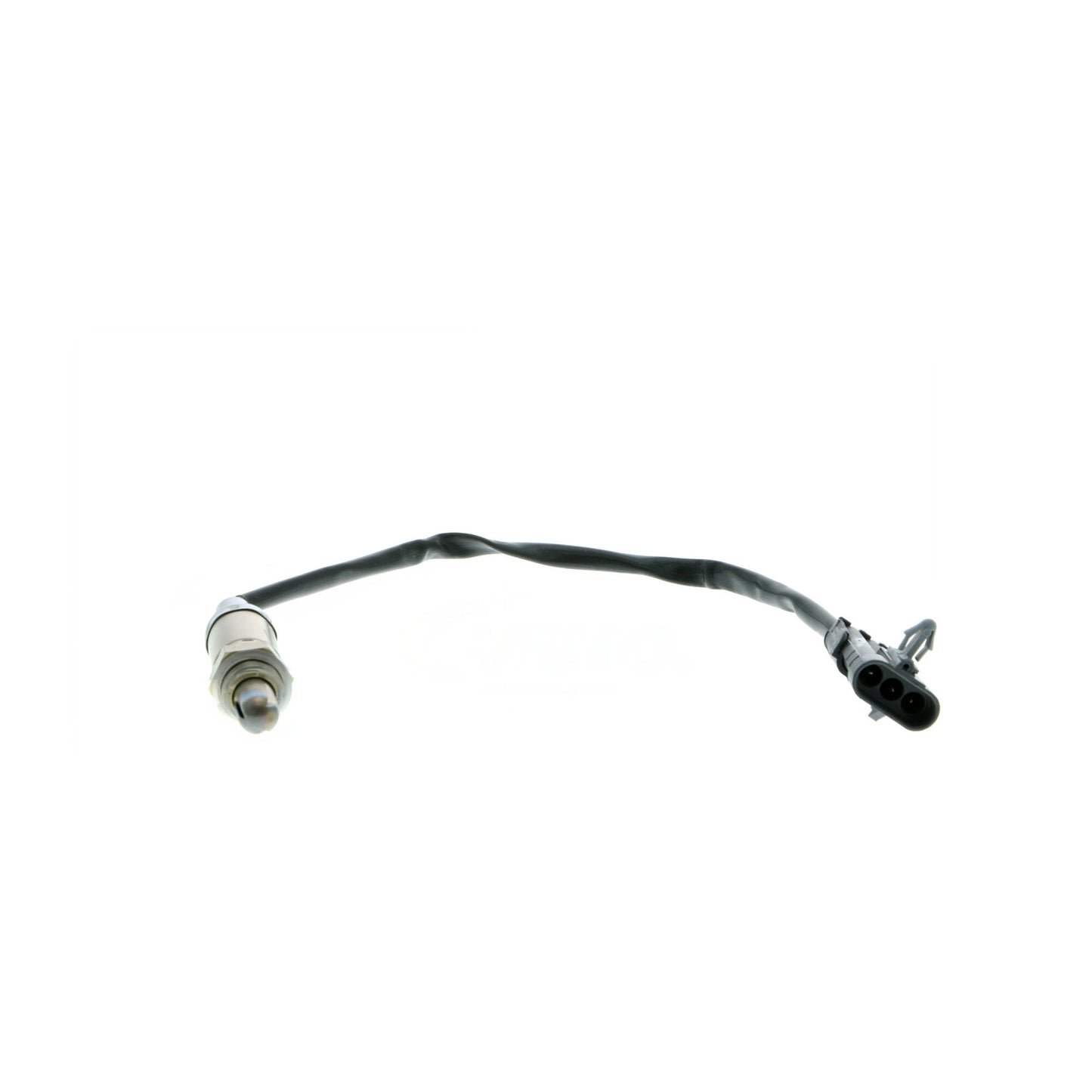 VEMO Lambda Sensor V46-76-0006