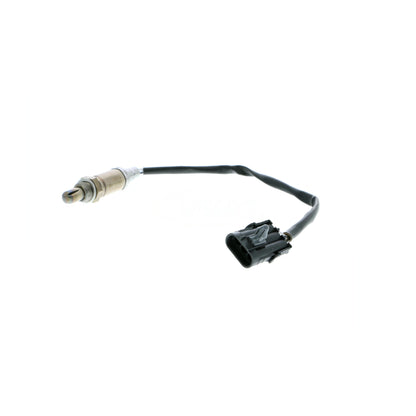 VEMO Lambda Sensor V46-76-0006
