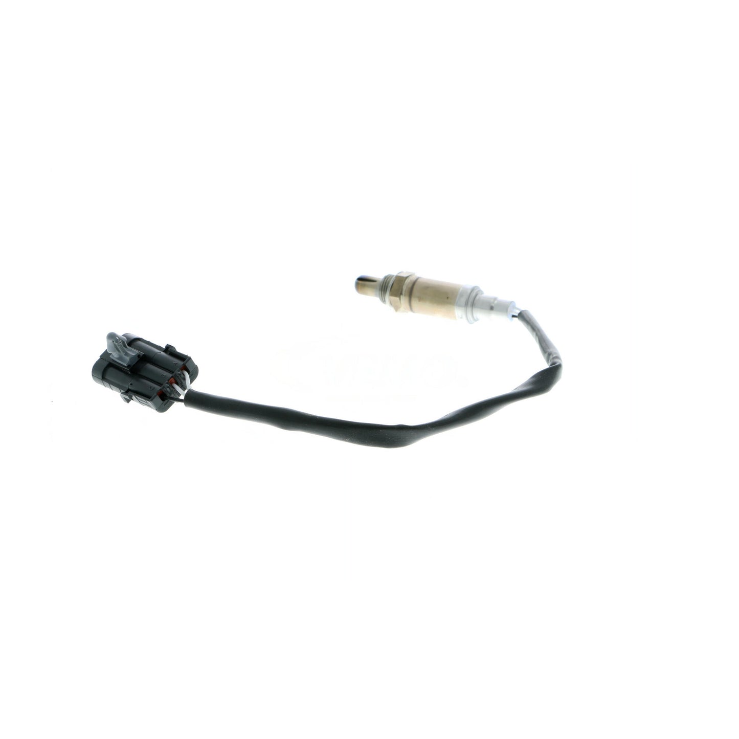 VEMO Lambda Sensor V46-76-0006