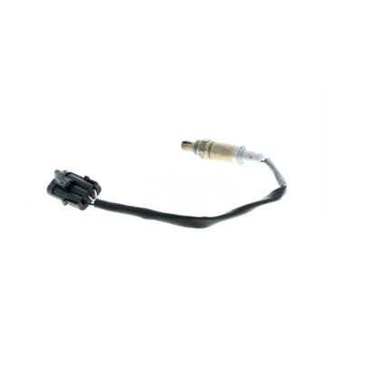VEMO Lambda Sensor V46-76-0006
