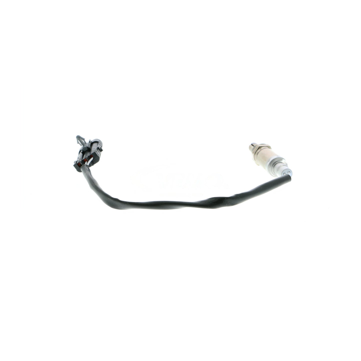 VEMO Lambda Sensor V46-76-0006