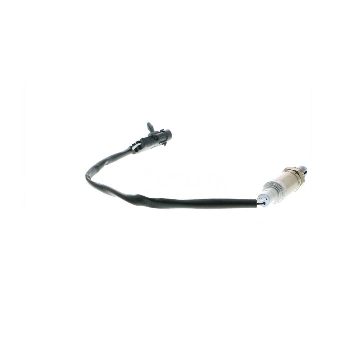 VEMO Lambda Sensor V46-76-0006