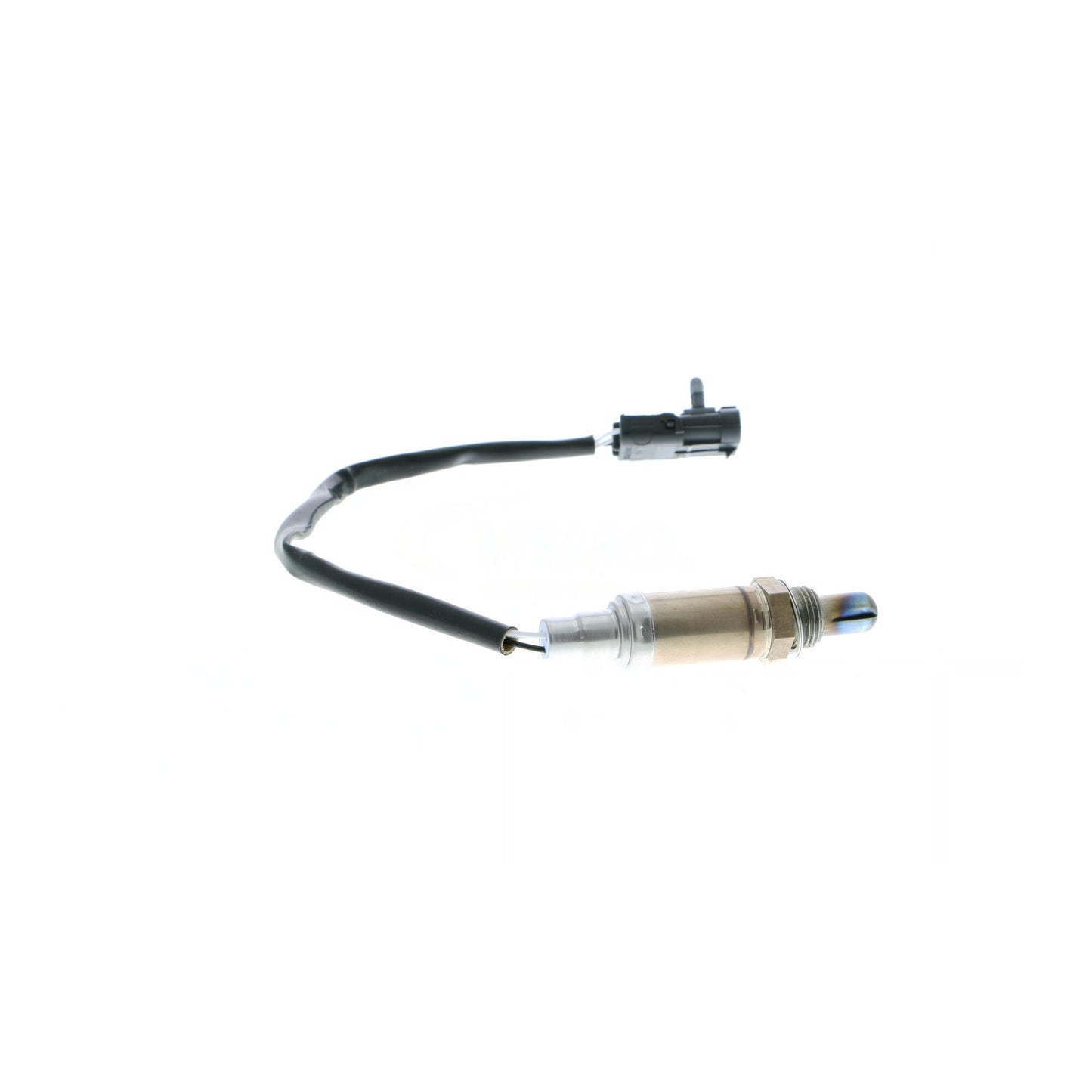 VEMO Lambda Sensor V46-76-0006