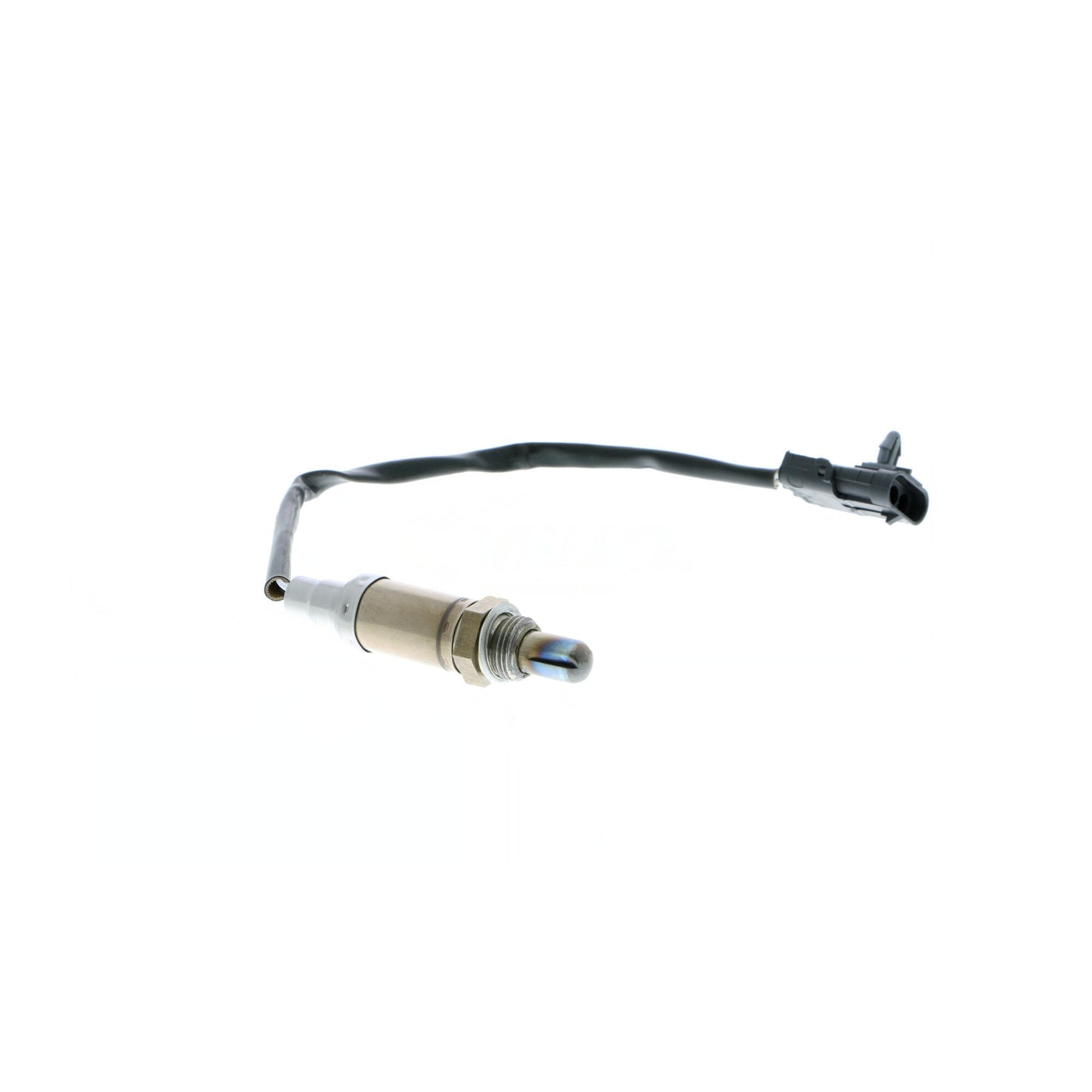 VEMO Lambda Sensor V46-76-0006