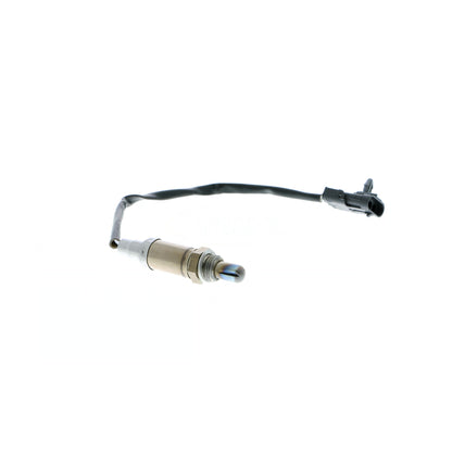 VEMO Lambda Sensor V46-76-0006