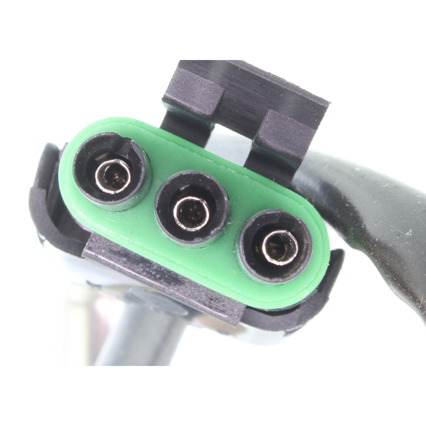 VEMO Lambda Sensor V46-76-0008