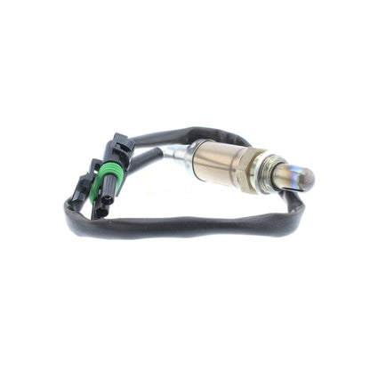 VEMO Lambda Sensor V46-76-0008