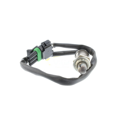 VEMO Lambda Sensor V46-76-0008