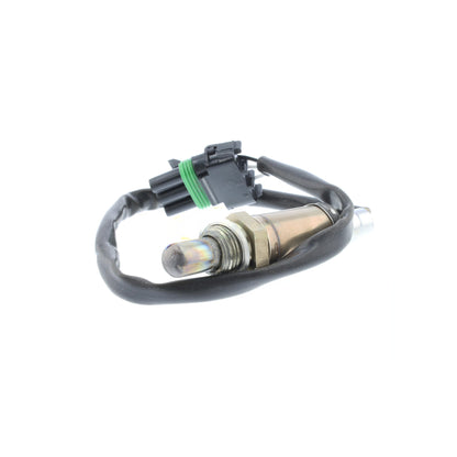 VEMO Lambda Sensor V46-76-0008