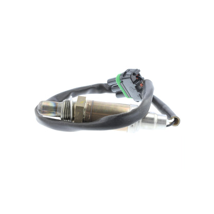 VEMO Lambda Sensor V46-76-0008