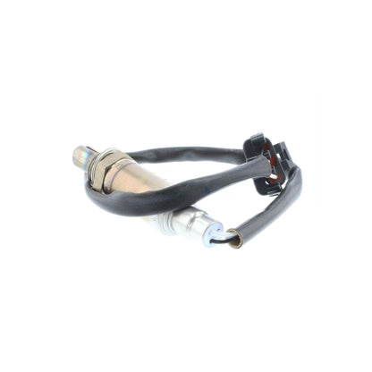 VEMO Lambda Sensor V46-76-0008