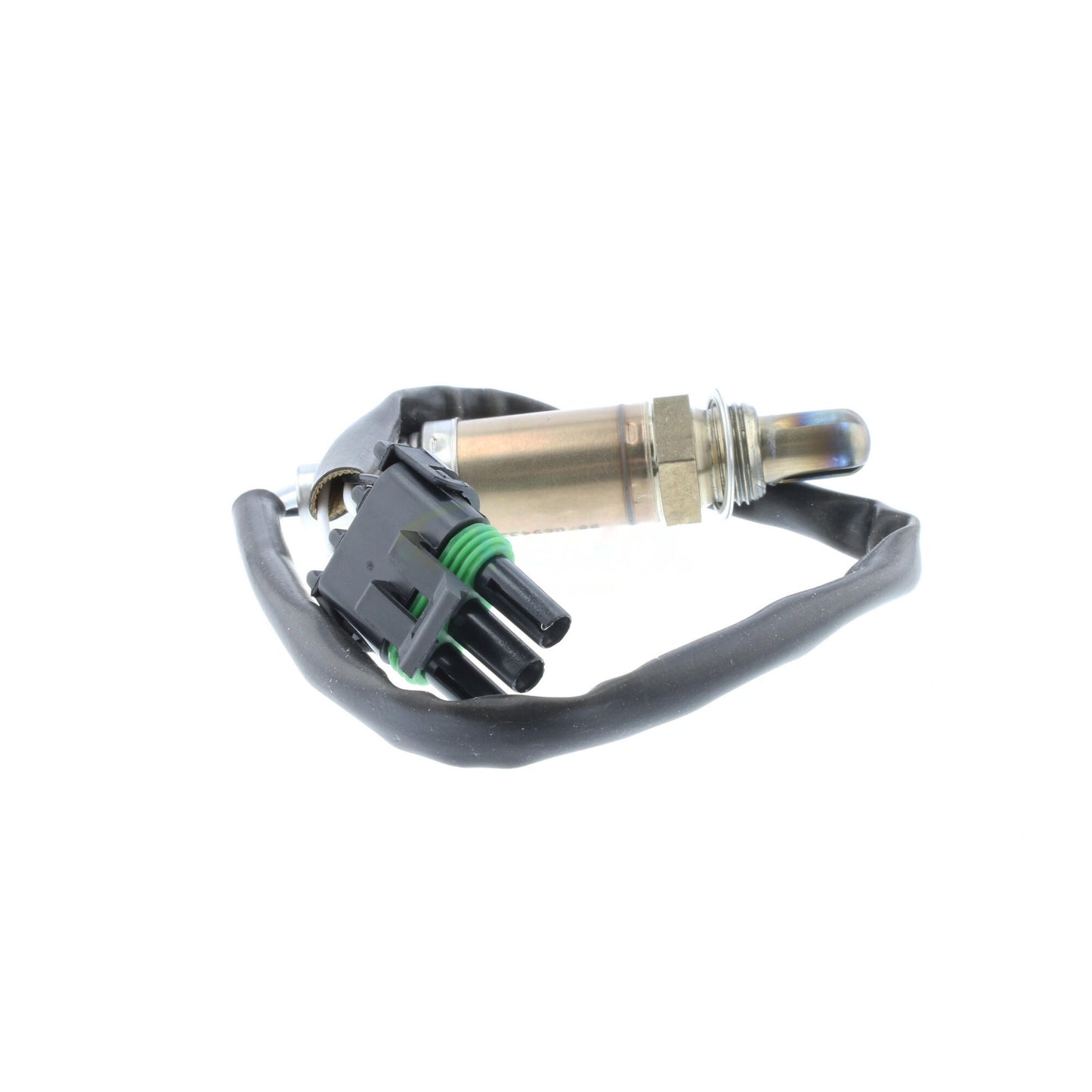 VEMO Lambda Sensor V46-76-0008