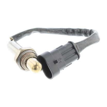VEMO Lambda Sensor V46-76-0009