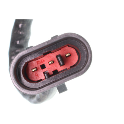VEMO Lambda Sensor V46-76-0009