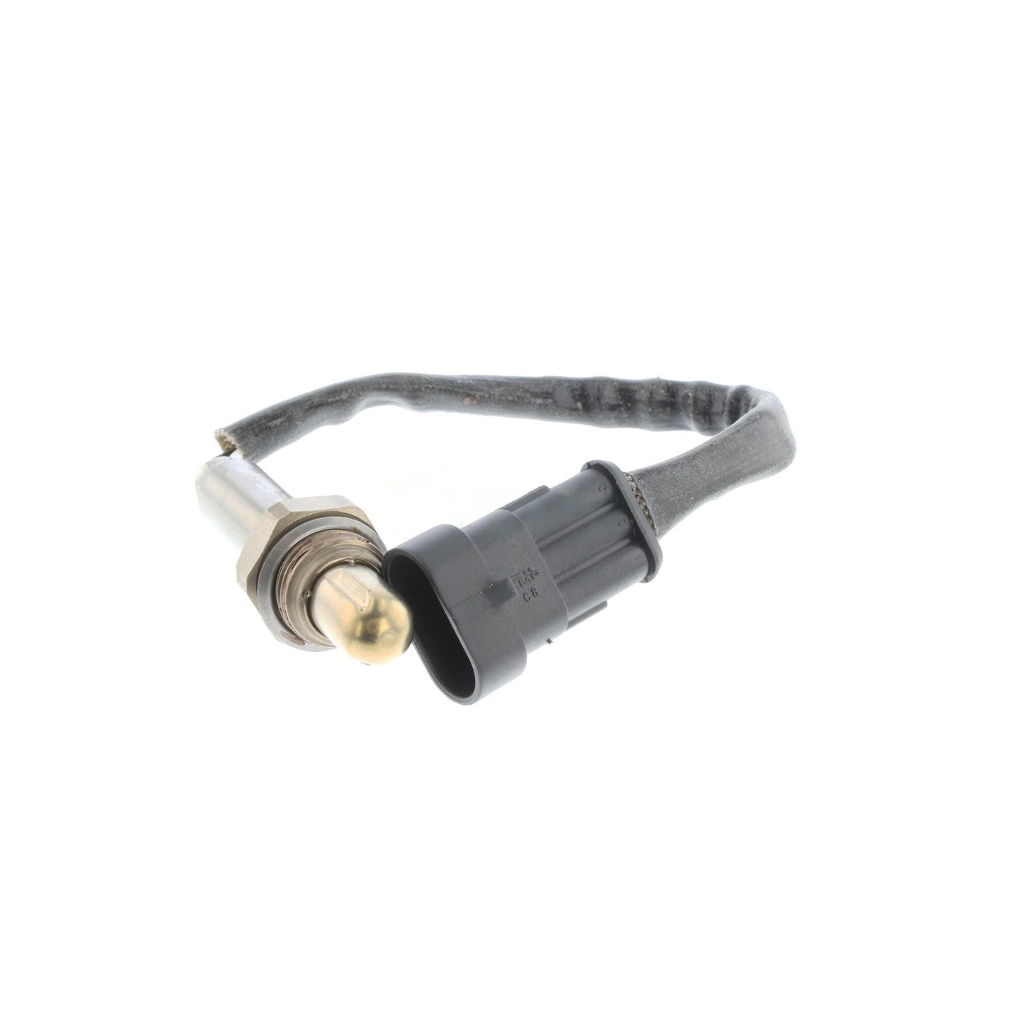 VEMO Lambda Sensor V46-76-0009