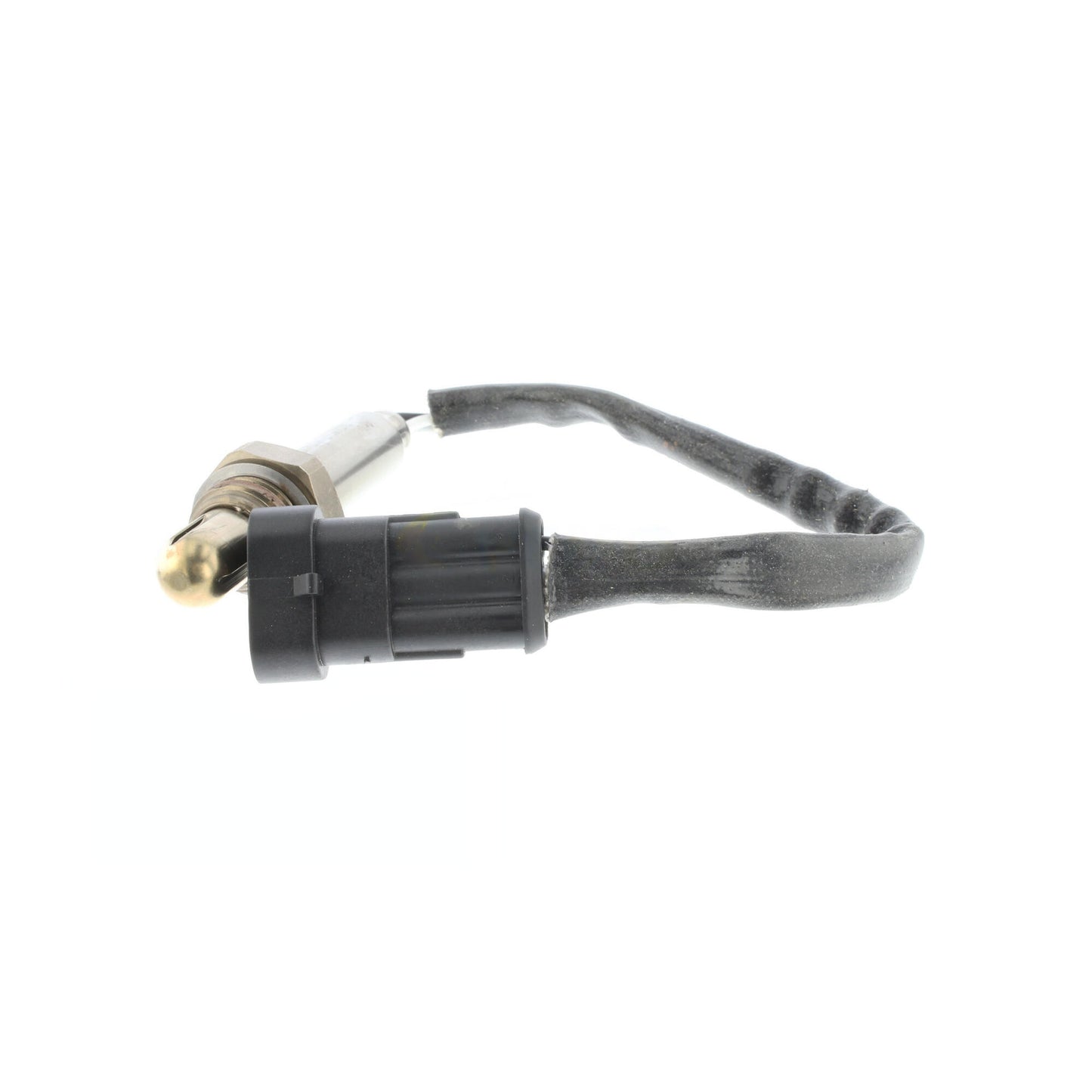 VEMO Lambda Sensor V46-76-0009