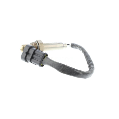 VEMO Lambda Sensor V46-76-0009