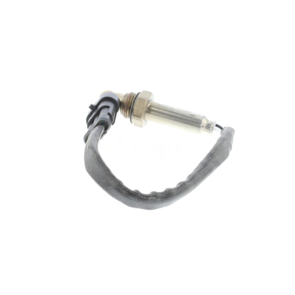 VEMO Lambda Sensor V46-76-0009