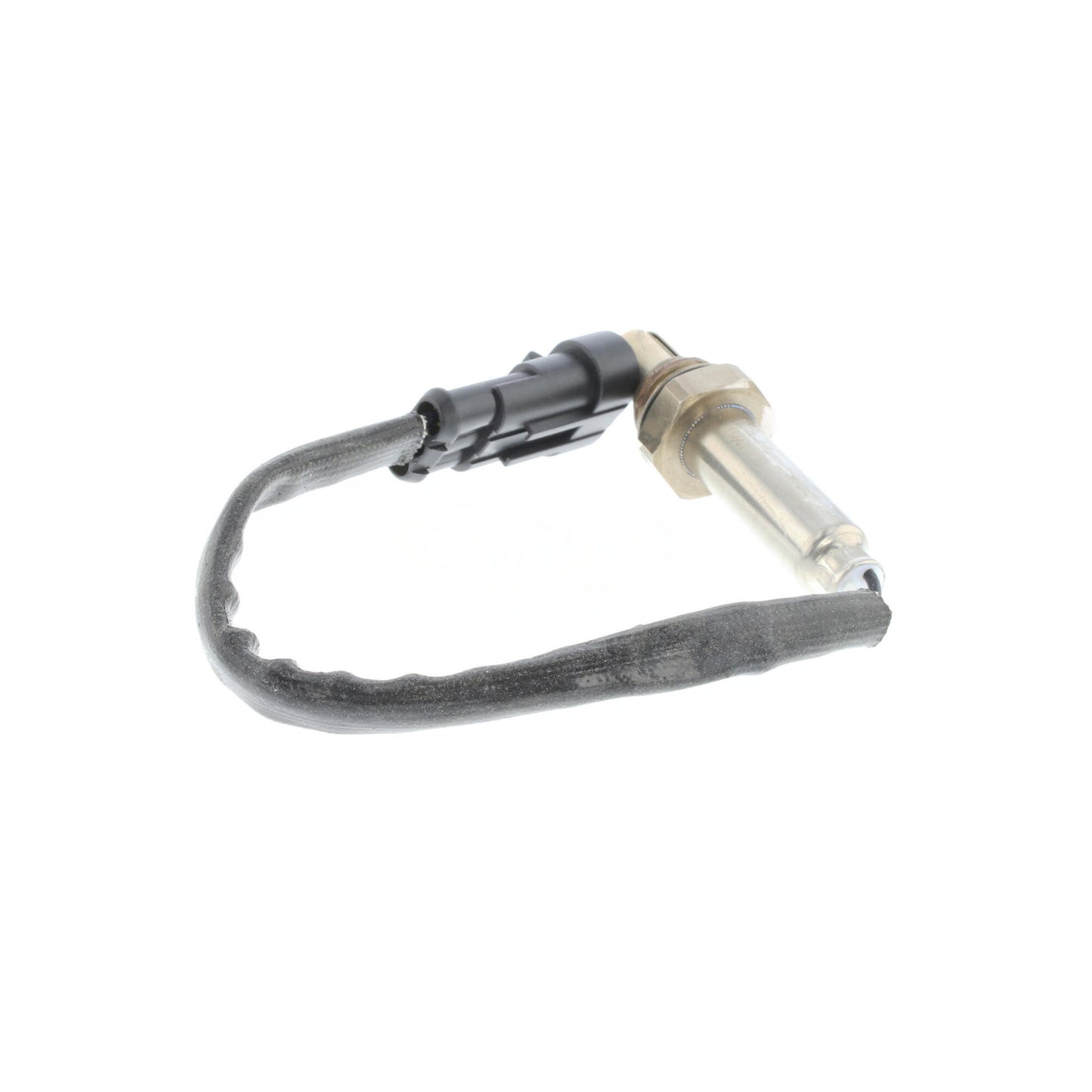 VEMO Lambda Sensor V46-76-0009