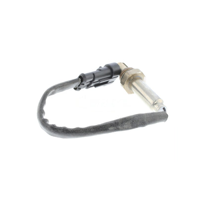 VEMO Lambda Sensor V46-76-0009