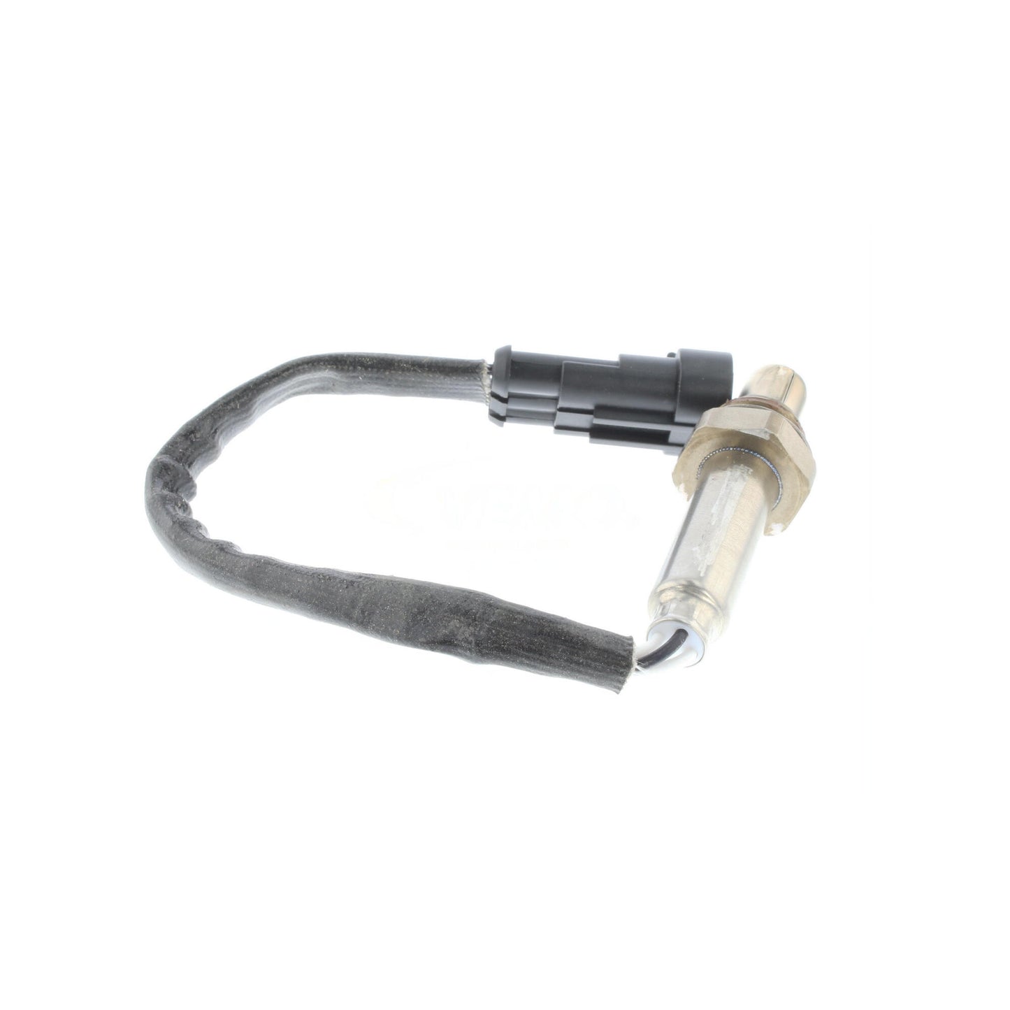 VEMO Lambda Sensor V46-76-0009