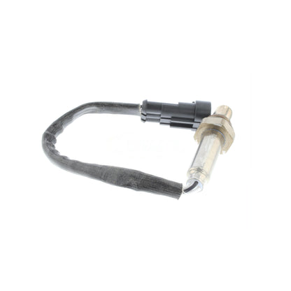 VEMO Lambda Sensor V46-76-0009