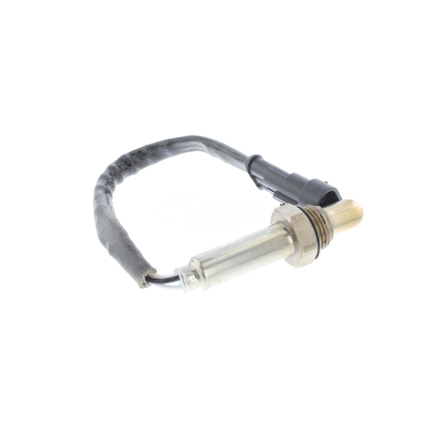 VEMO Lambda Sensor V46-76-0009