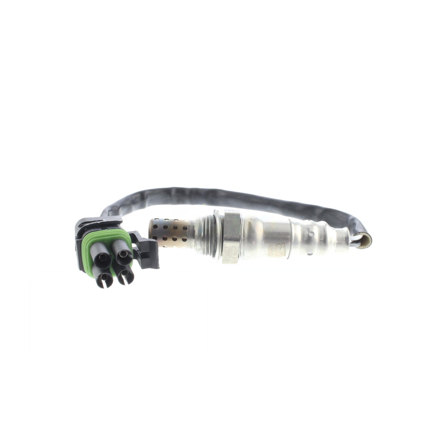 VEMO Lambda Sensor V46-76-0010