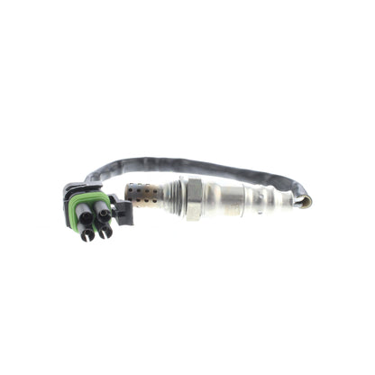 VEMO Lambda Sensor V46-76-0010