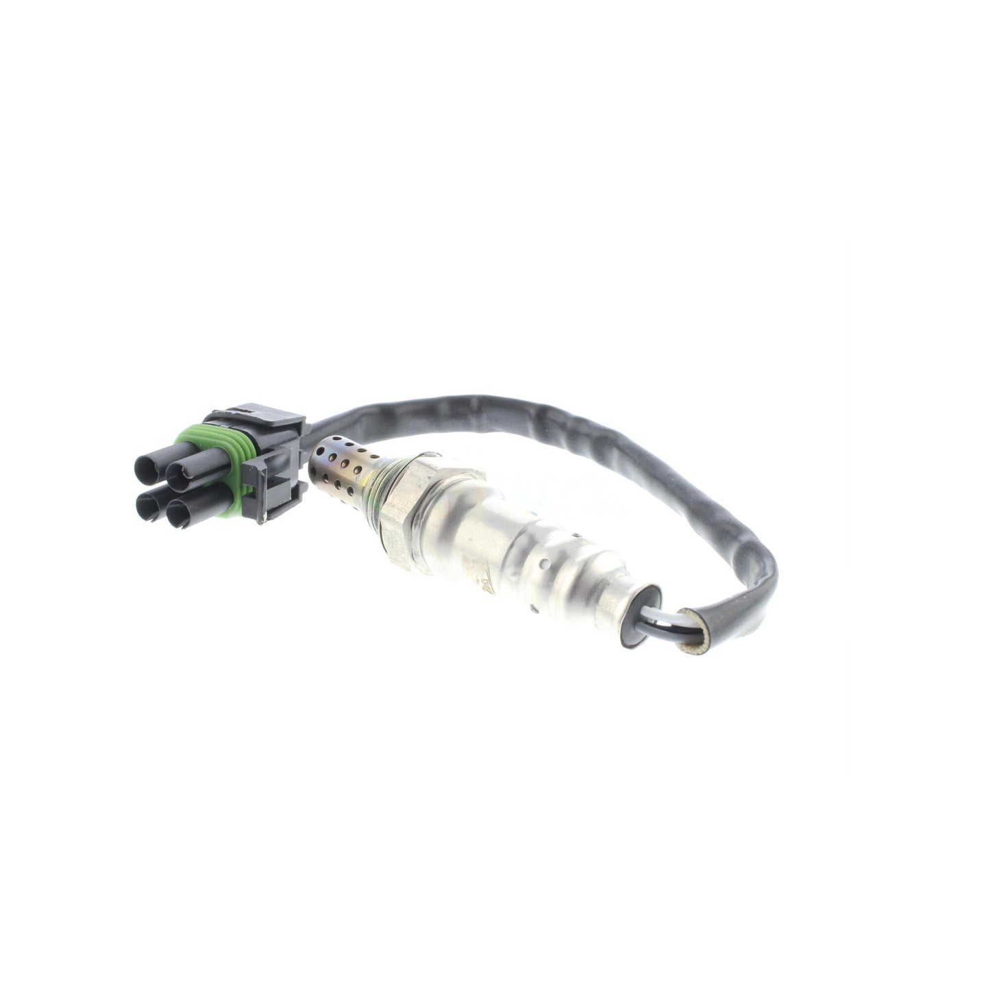 VEMO Lambda Sensor V46-76-0010