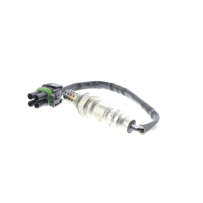 VEMO Lambda Sensor V46-76-0010
