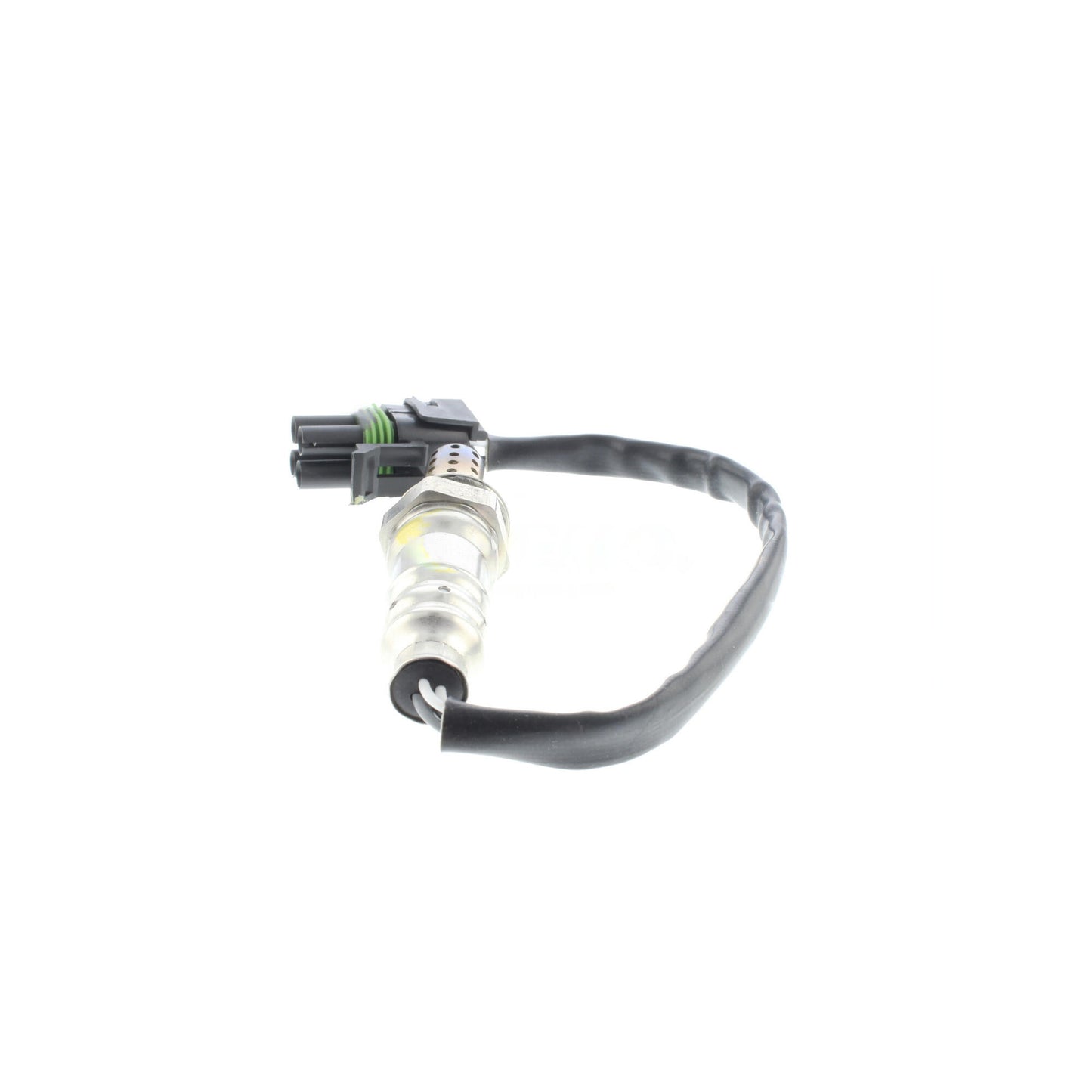 VEMO Lambda Sensor V46-76-0010