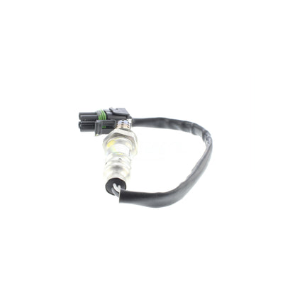 VEMO Lambda Sensor V46-76-0010