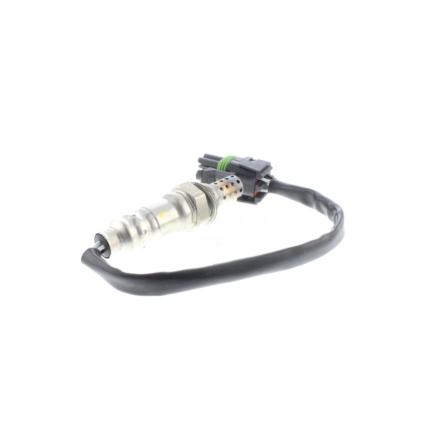 VEMO Lambda Sensor V46-76-0010