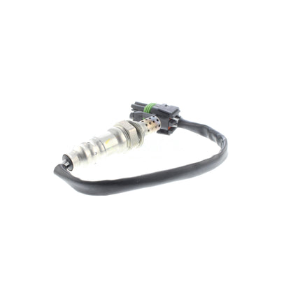 VEMO Lambda Sensor V46-76-0010