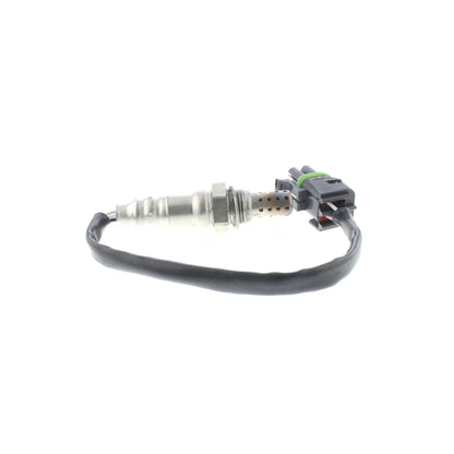VEMO Lambda Sensor V46-76-0010