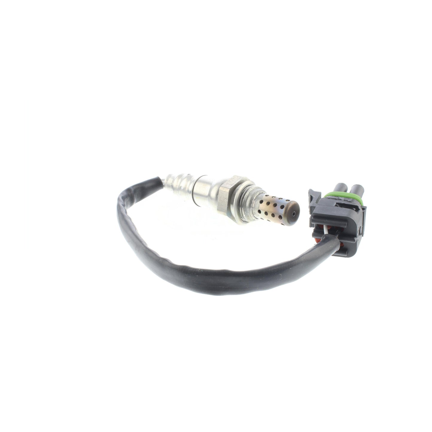 VEMO Lambda Sensor V46-76-0010