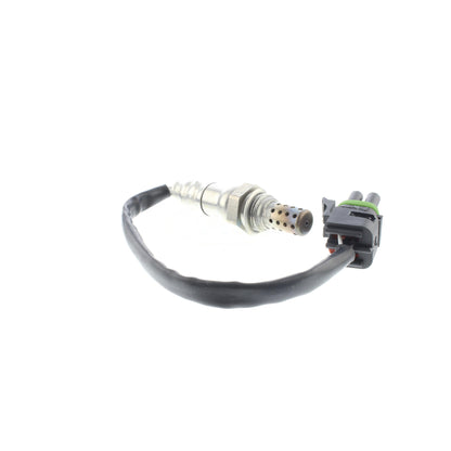 VEMO Lambda Sensor V46-76-0010