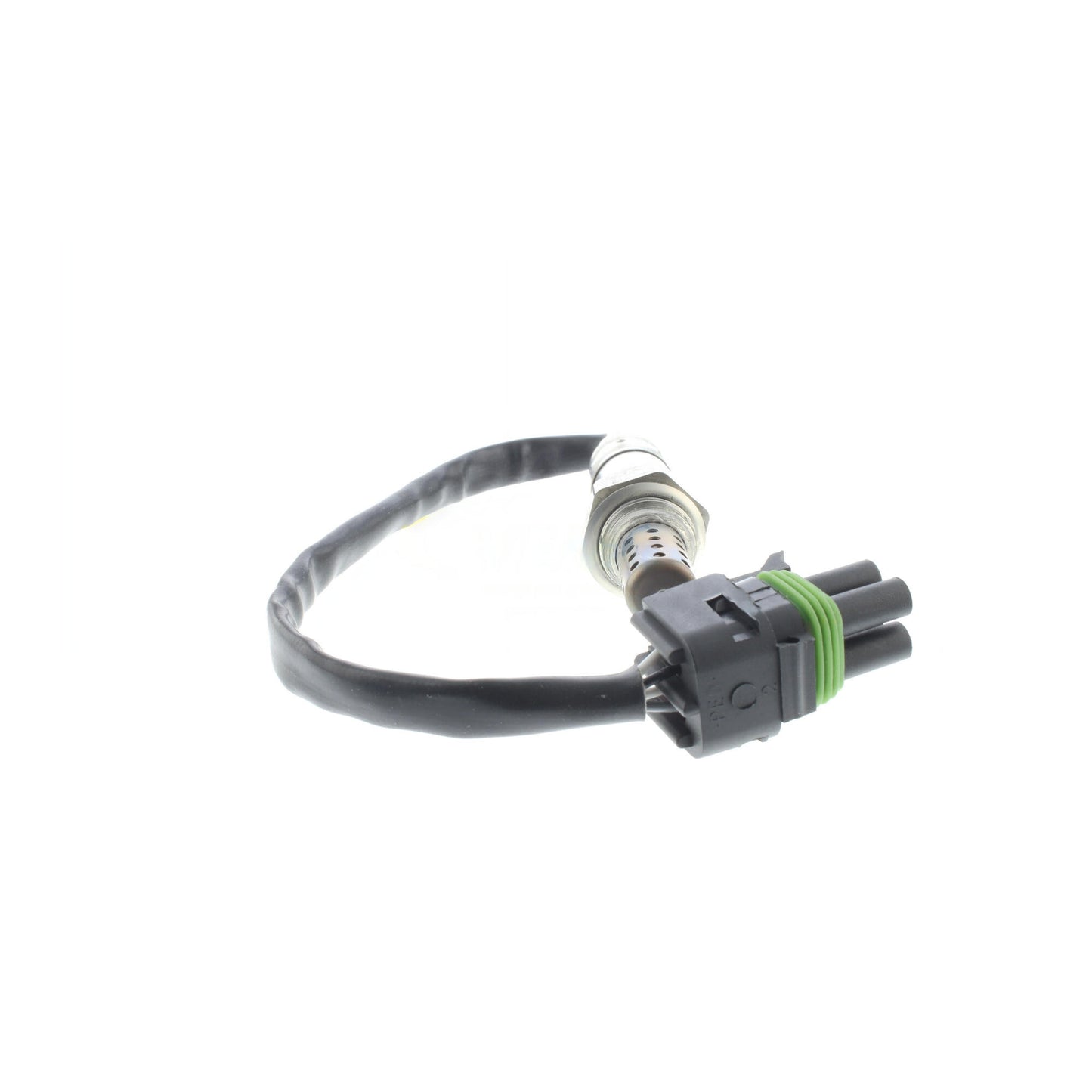VEMO Lambda Sensor V46-76-0010