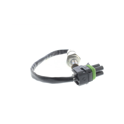VEMO Lambda Sensor V46-76-0010