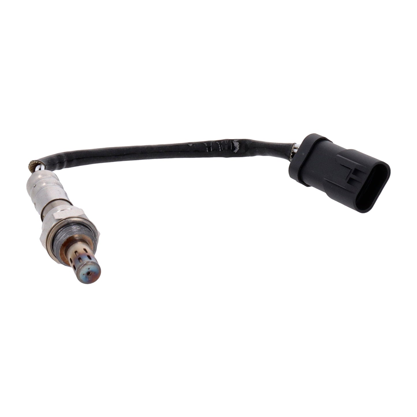 VEMO Lambda Sensor V46-76-0011