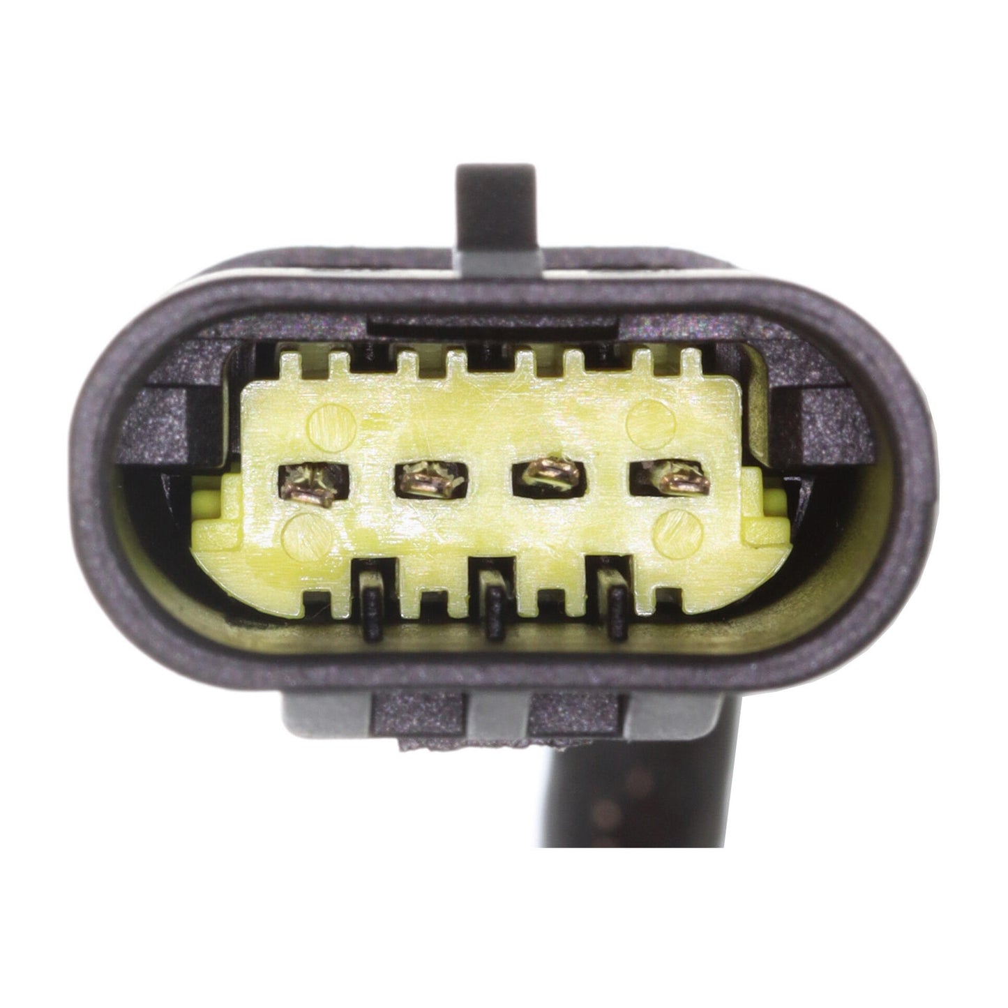 VEMO Lambda Sensor V46-76-0011