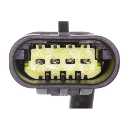 VEMO Lambda Sensor V46-76-0011