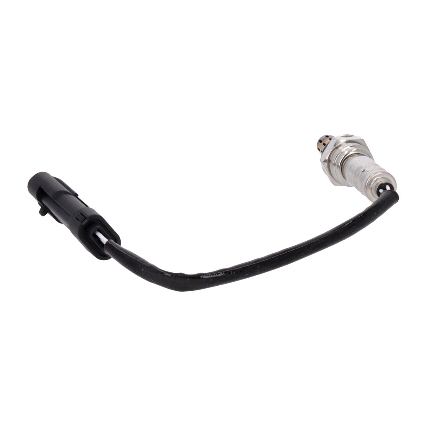VEMO Lambda Sensor V46-76-0011