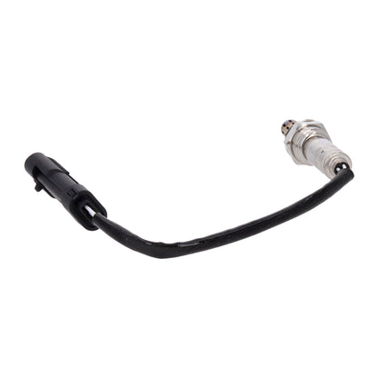 VEMO Lambda Sensor V46-76-0011
