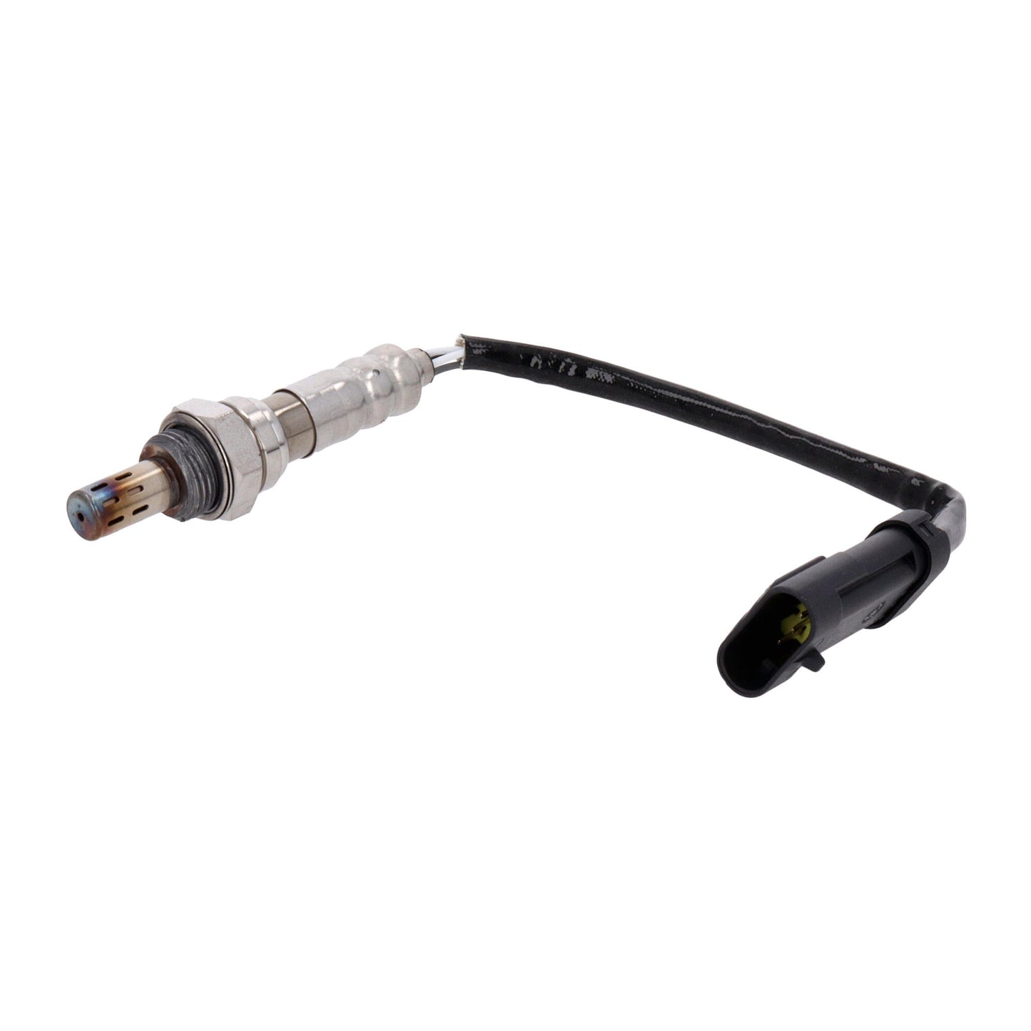 VEMO Lambda Sensor V46-76-0011
